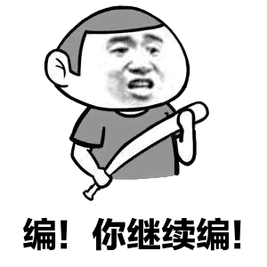 消防工程师骗局_消防工程师诈骗案_消防工程师被骗