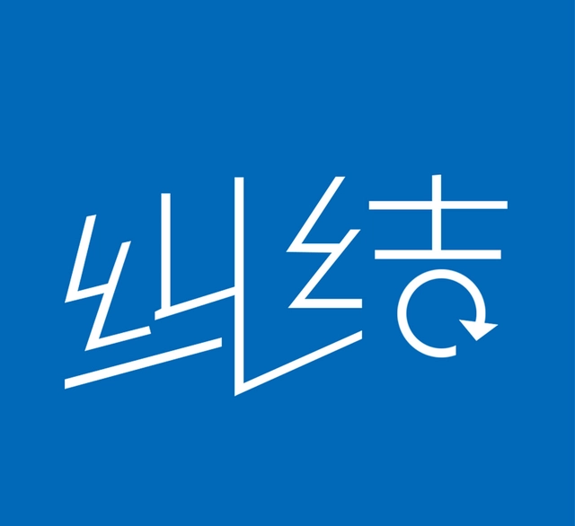 教师能考消防工程师吗_能考消防师工程教师资格证吗_消防工程师能不能考