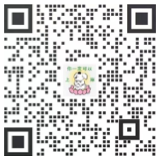 教师招聘答案2021_2024教师招聘试题_教师招聘考试试题答案