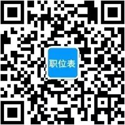 公务员考试表_公务员考试岗位表_公务员岗位考试表格模板