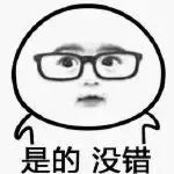 中国教师资格认证网官网_中国教师资格认证网_中国教师资格网资格认证