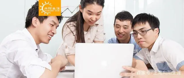 生涯规划职业大学教师怎么写_大学教师职业生涯规划_职业生涯规划书大学教师