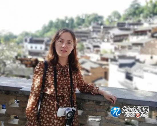 关于教师职业幸福感的文章_教师职业幸福感文献综述_教师职业幸福感论文