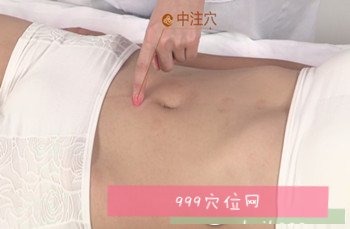 少阴脉的位置_阴脉在哪里_手少阴脉