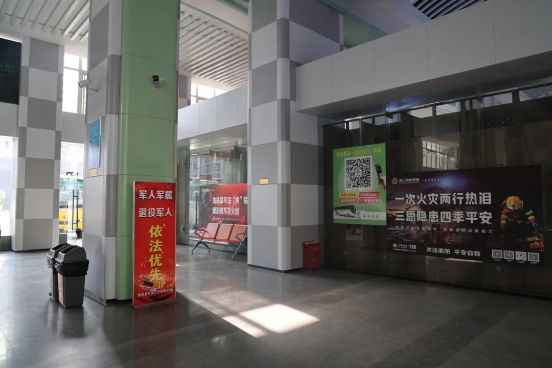 酒店消防标语_酒店消防宣传语_酒店消防安全标语led