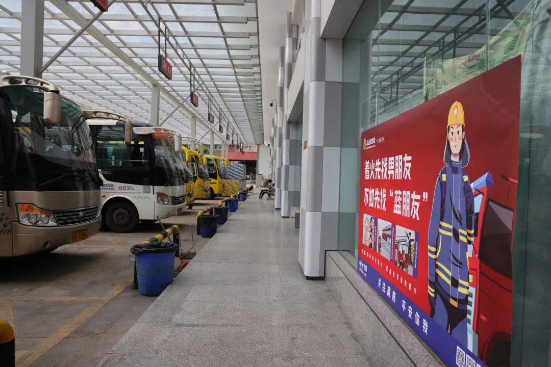 酒店消防宣传语_酒店消防安全标语led_酒店消防标语