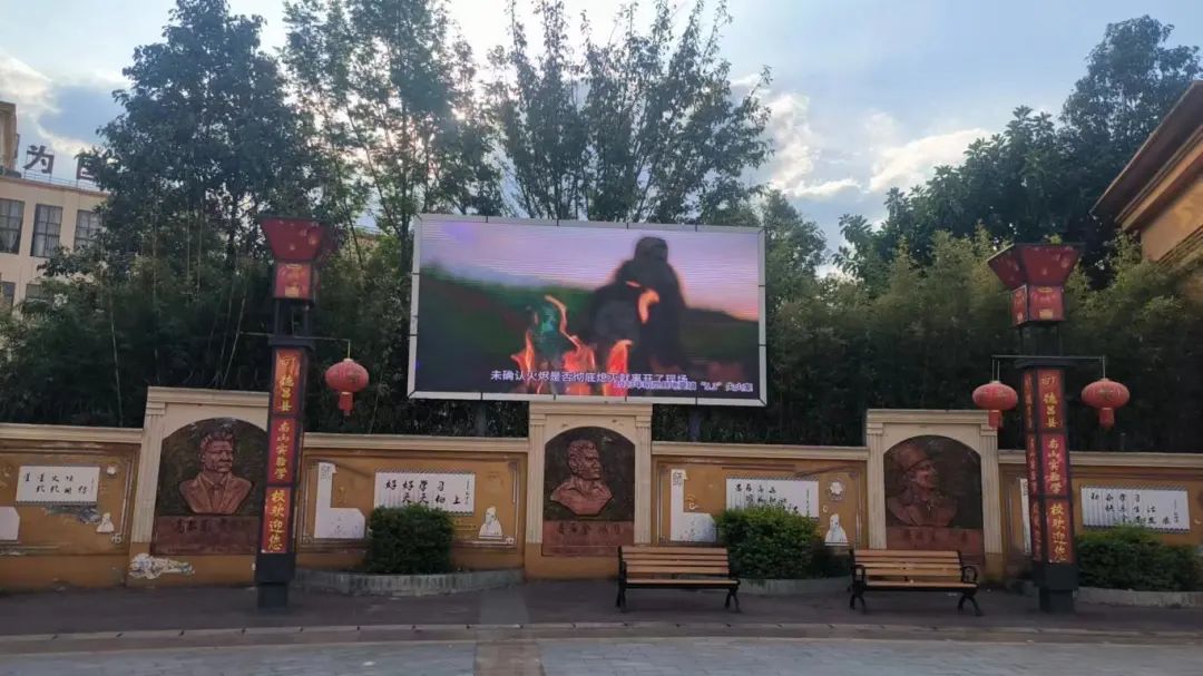 酒店消防宣传语_酒店消防安全标语led_酒店消防标语