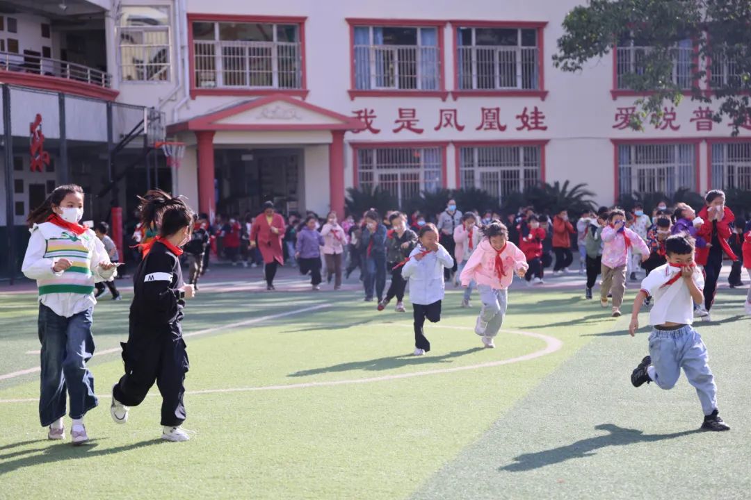 酒店消防宣传语_酒店消防标语_酒店消防安全标语led