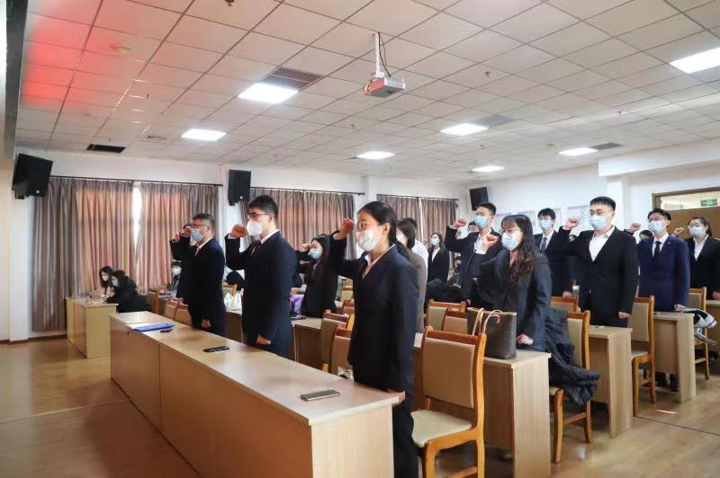 青岛市扶贫办网站_青岛市三支一扶待遇_青岛市补助
