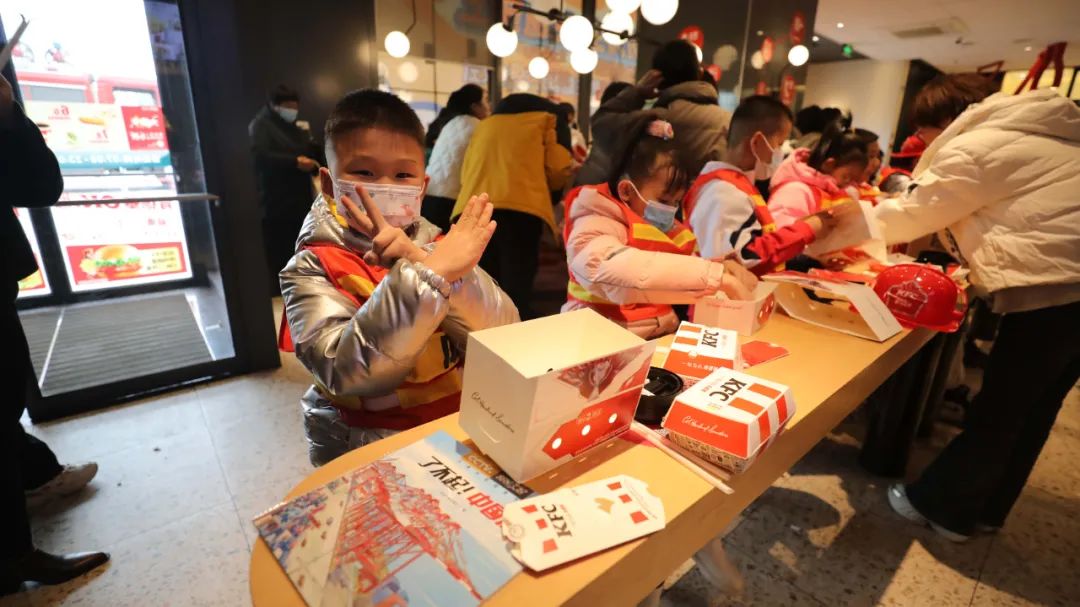 酒店消防安全标语led_酒店消防宣传语_酒店消防标语