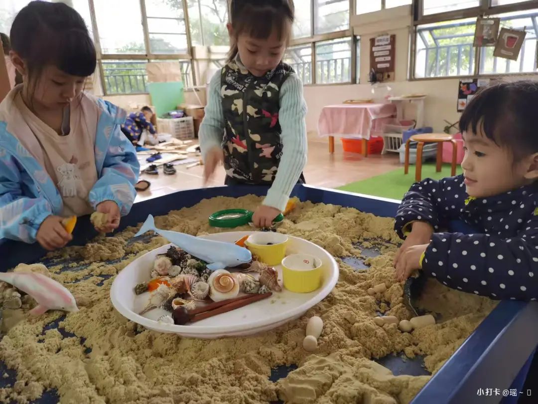 培训记录幼儿内容教师怎么写_幼儿教师培训记录表格_幼儿教师培训记录内容
