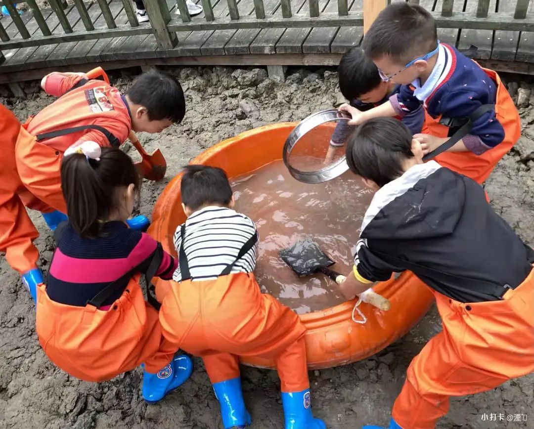 幼儿教师培训记录内容_培训记录幼儿内容教师怎么写_幼儿教师培训记录表格