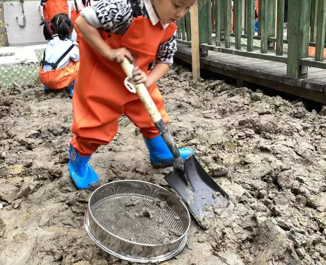 幼儿教师培训记录表格_幼儿教师培训记录内容_培训记录幼儿内容教师怎么写