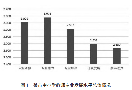 指标评价体系的构建_教师发展评价指标体系_教师评价指标体系的国际比较