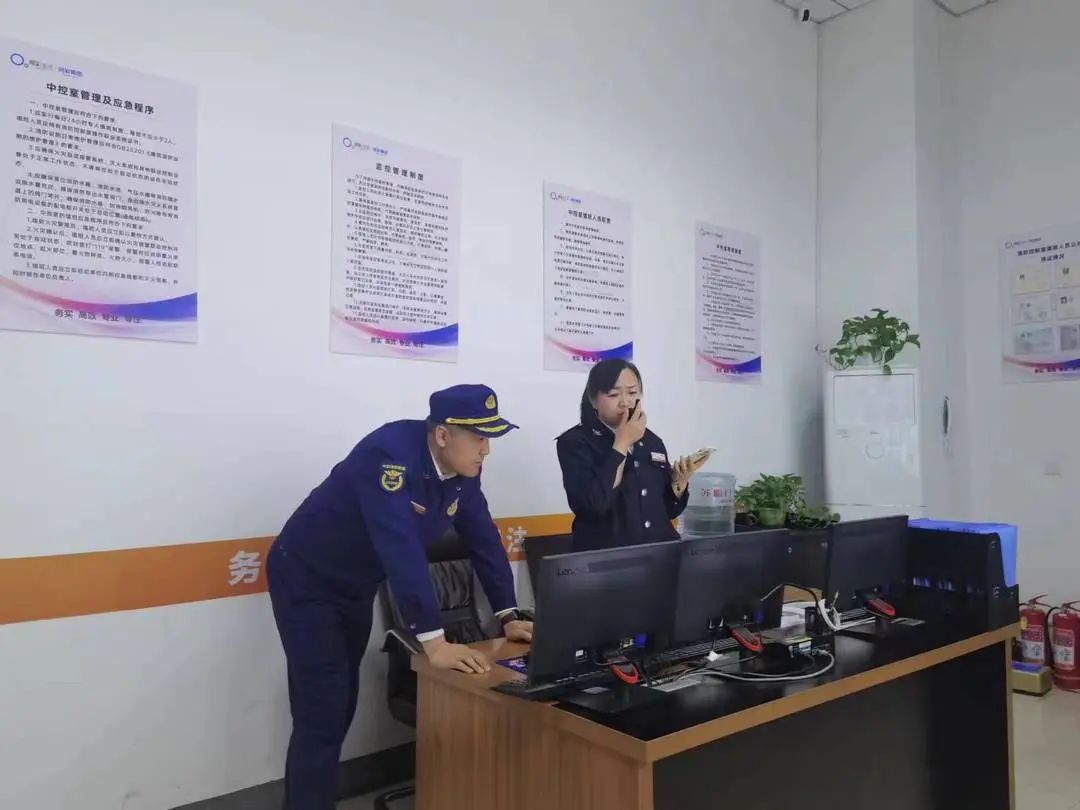 宾馆消防标语_酒店消防广告语_酒店消防标语