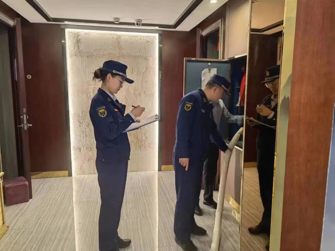 宾馆消防标语_酒店消防广告语_酒店消防标语