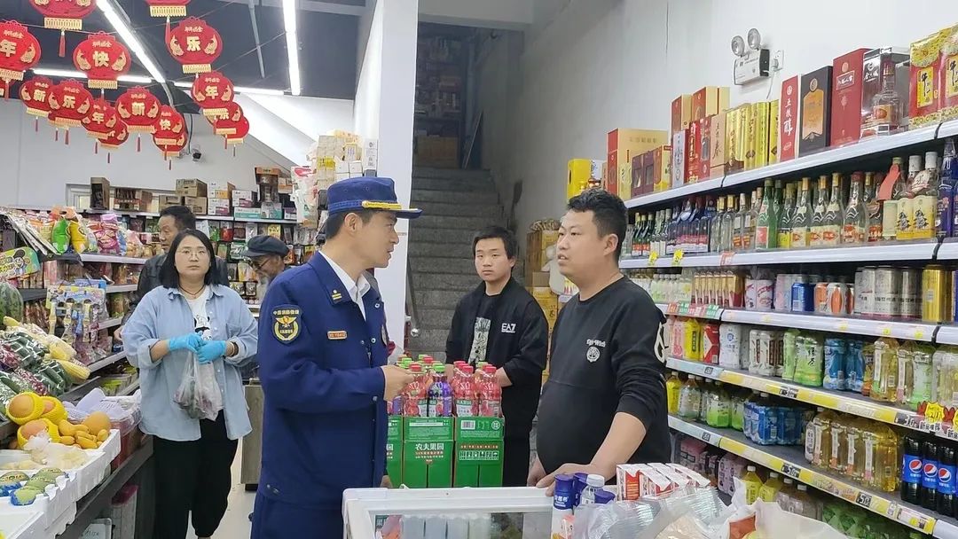 酒店消防广告语_酒店消防标语_宾馆消防标语