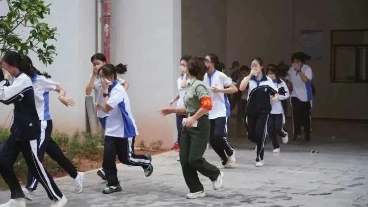 深圳观澜消防_观澜消防站_龙华消防大队观澜中队