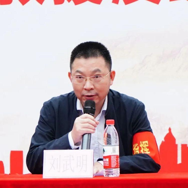 龙华消防大队观澜中队_深圳观澜消防_观澜消防站