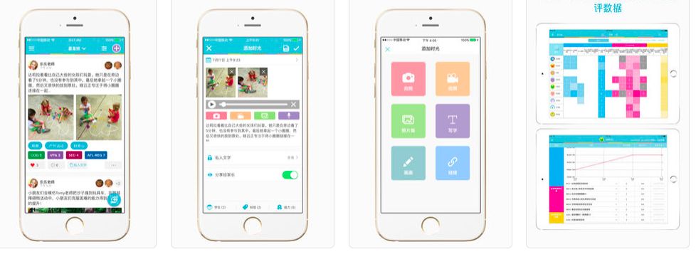 幼儿教师培训活动记录_培训记录幼儿内容教师怎么写_幼儿教师培训记录内容