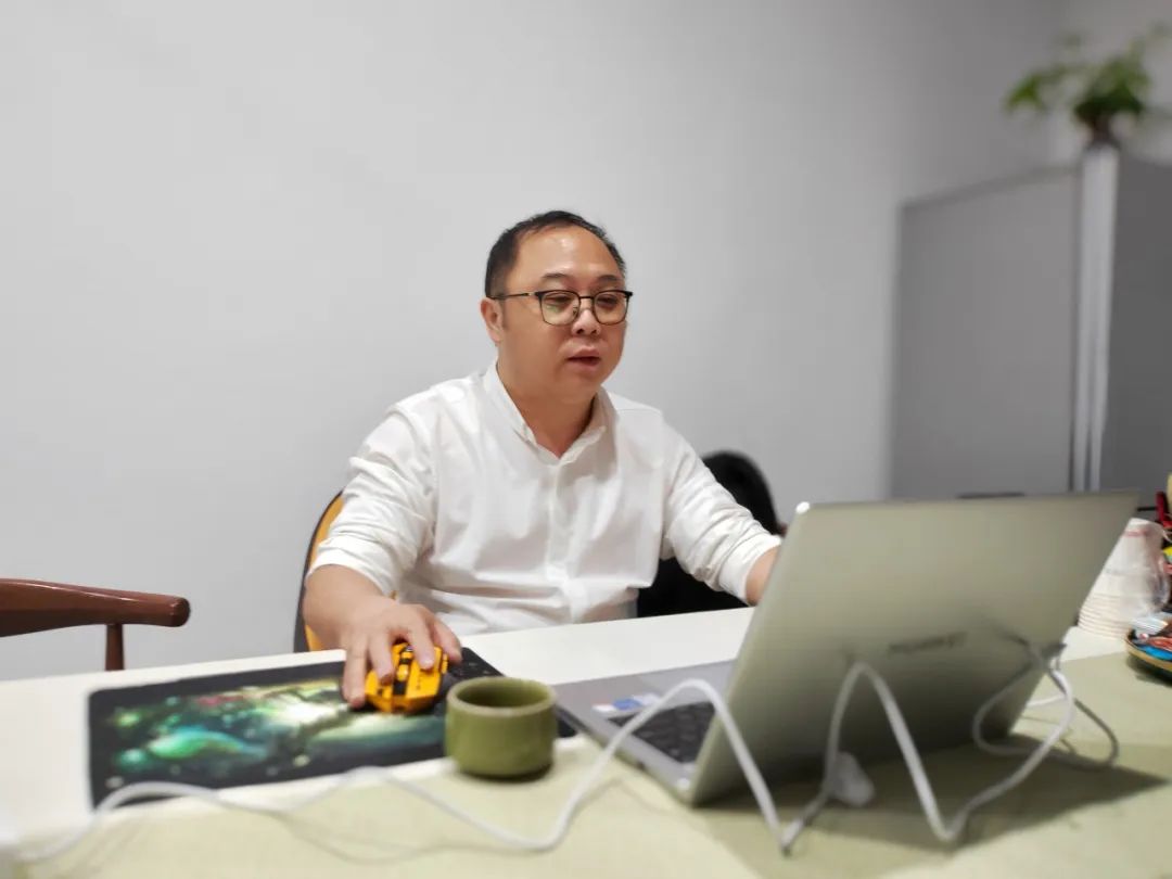 教师发展网的初始密码是多少_教师网络发展平台_教师发展网