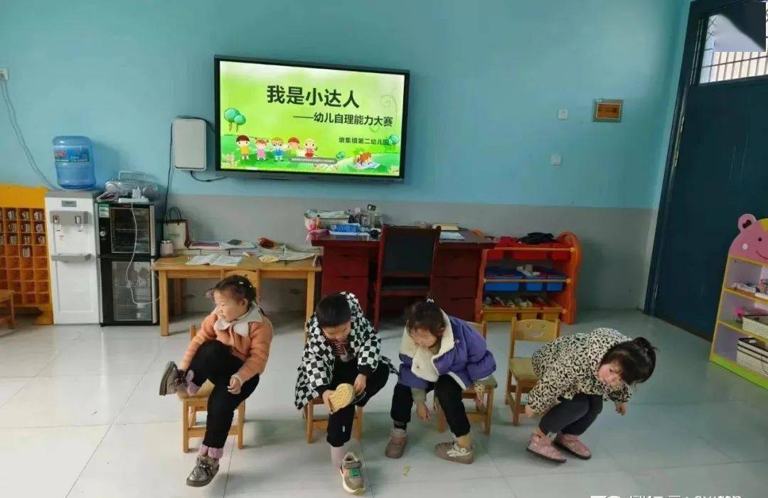 教师必备的十个教学基本功_教学基本功包括_教师教学基本功有哪些