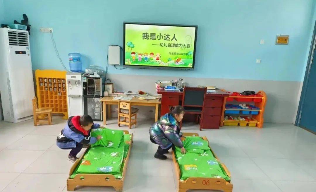 教师教学基本功有哪些_教学基本功包括_教师必备的十个教学基本功