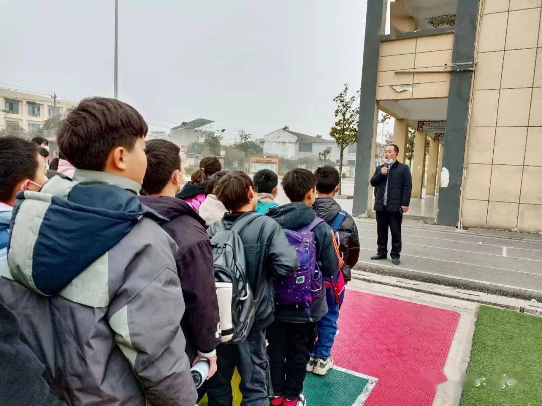 教师教学基本功有哪些_教学基本功包括_教师必备的十个教学基本功