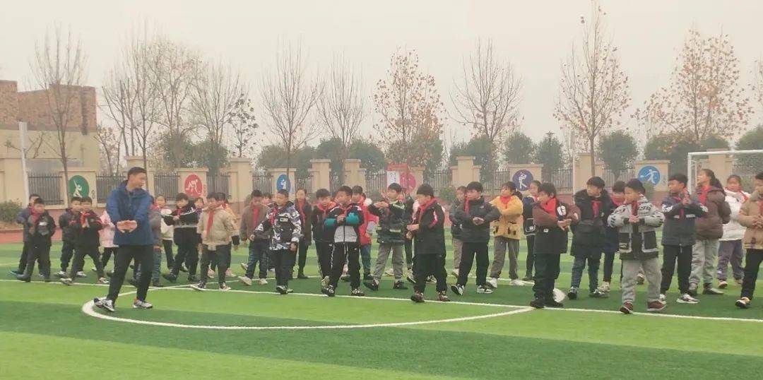 教师教学基本功有哪些_教师必备的十个教学基本功_教学基本功包括