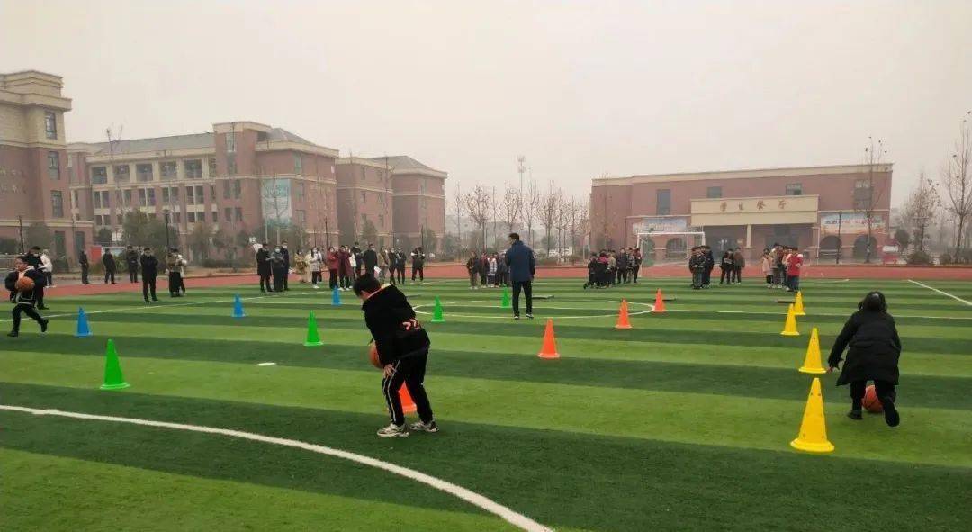 教师教学基本功有哪些_教学基本功包括_教师必备的十个教学基本功