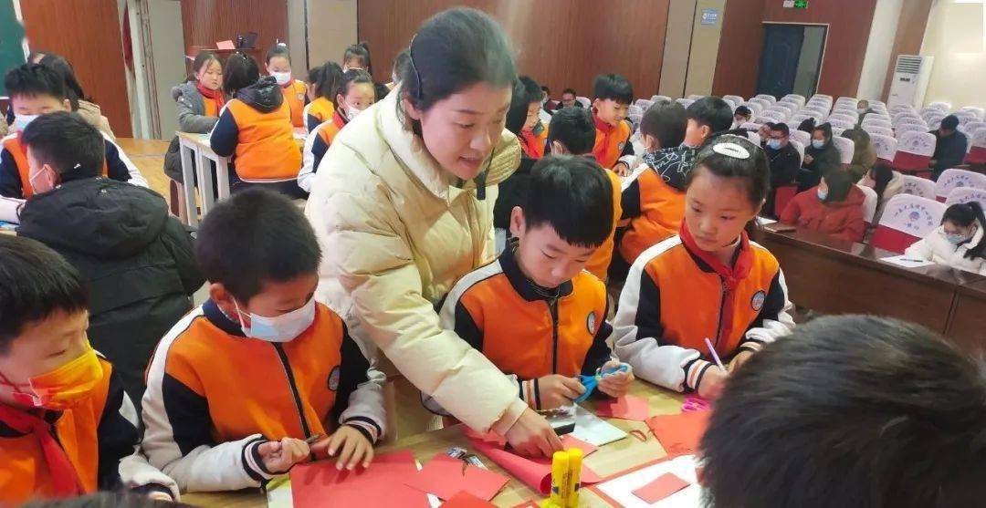 教师教学基本功有哪些_教学基本功包括_教师必备的十个教学基本功