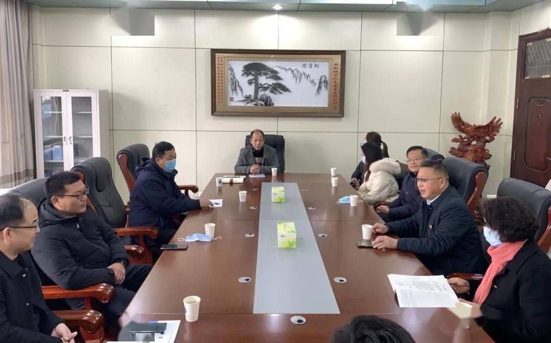 教师教学基本功有哪些_教师必备的十个教学基本功_教学基本功包括