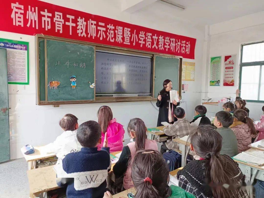 教学基本功包括_教师教学基本功有哪些_教师必备的十个教学基本功