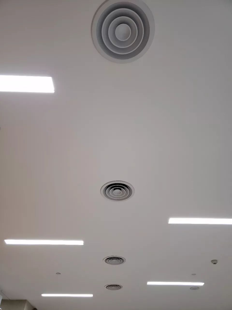 消防电磁门吸4根线怎么接_消防门电磁门吸安装视频_消防电磁门吸接线图