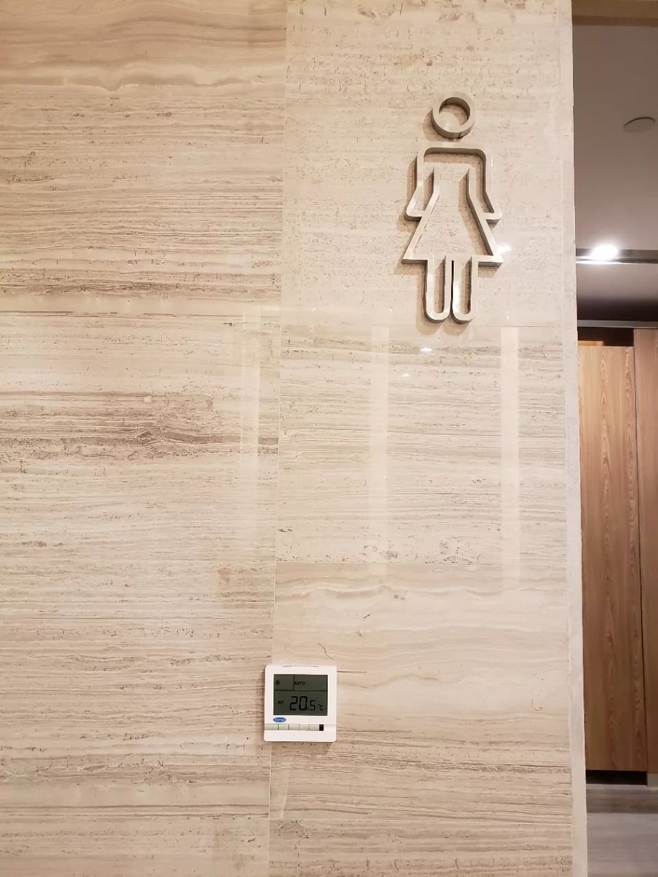 消防电磁门吸4根线怎么接_消防电磁门吸接线图_消防门电磁门吸安装视频