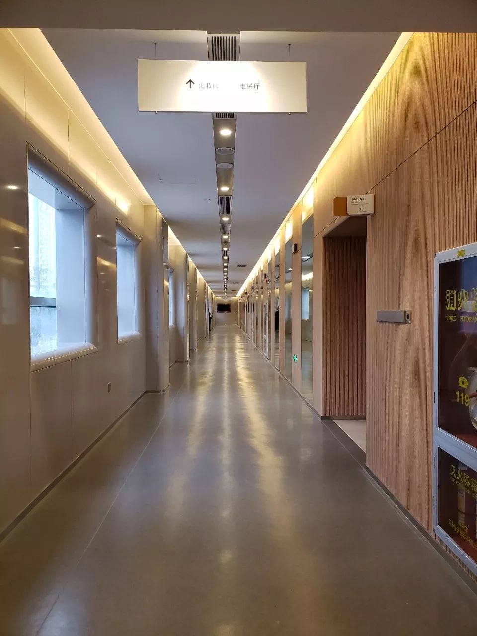 消防门电磁门吸安装视频_消防电磁门吸接线图_消防电磁门吸4根线怎么接