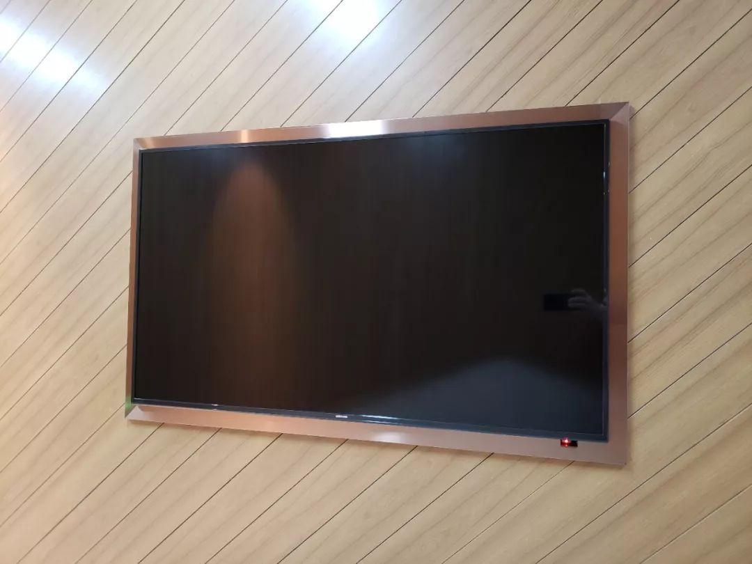 消防电磁门吸接线图_消防电磁门吸4根线怎么接_消防门电磁门吸安装视频