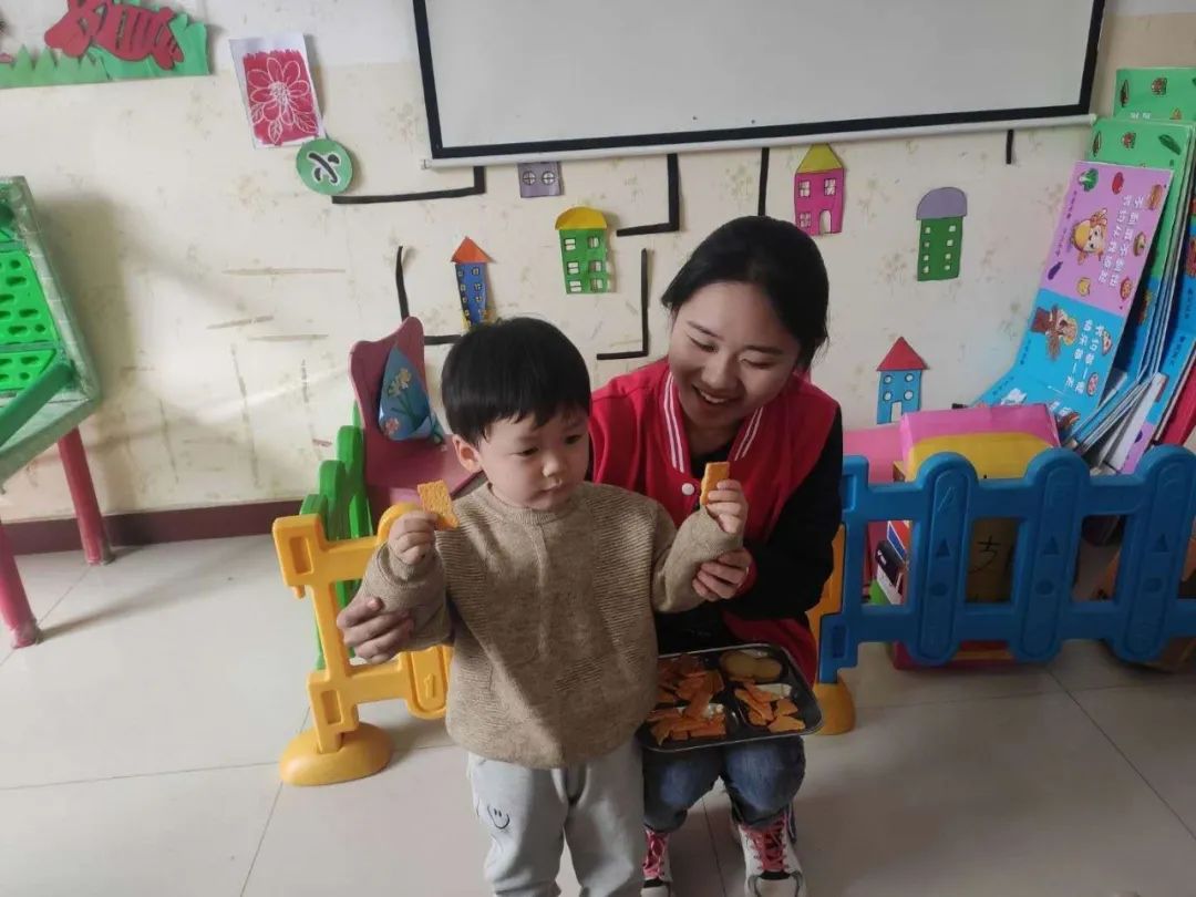 幼儿园小班教师教学反思_幼儿园小班教师反思简短_幼儿园小班教师教育反思表