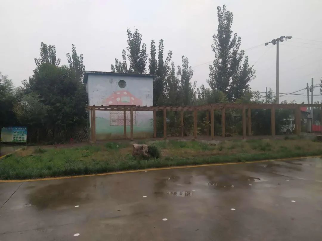 幼儿园小班教师教学反思_幼儿园小班教师教育反思表_幼儿园小班教师反思简短