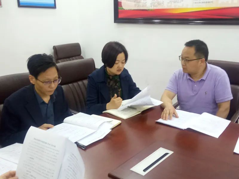 2024 党员 教师工作 总结_党员教师工作总结2020年_党员教师年度总结2020