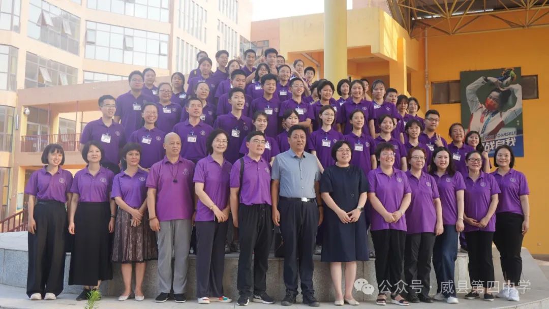 党员教师工作总结2020年_党员教师年度总结2020_2024 党员 教师工作 总结