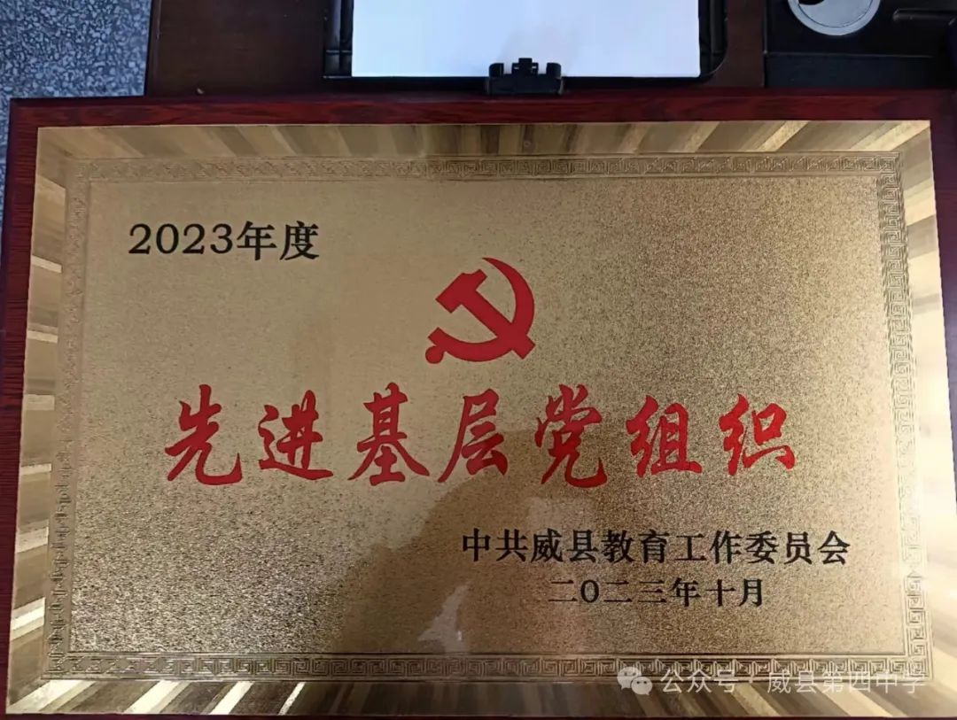 2024 党员 教师工作 总结_党员教师工作总结2020年_党员教师年度总结2020