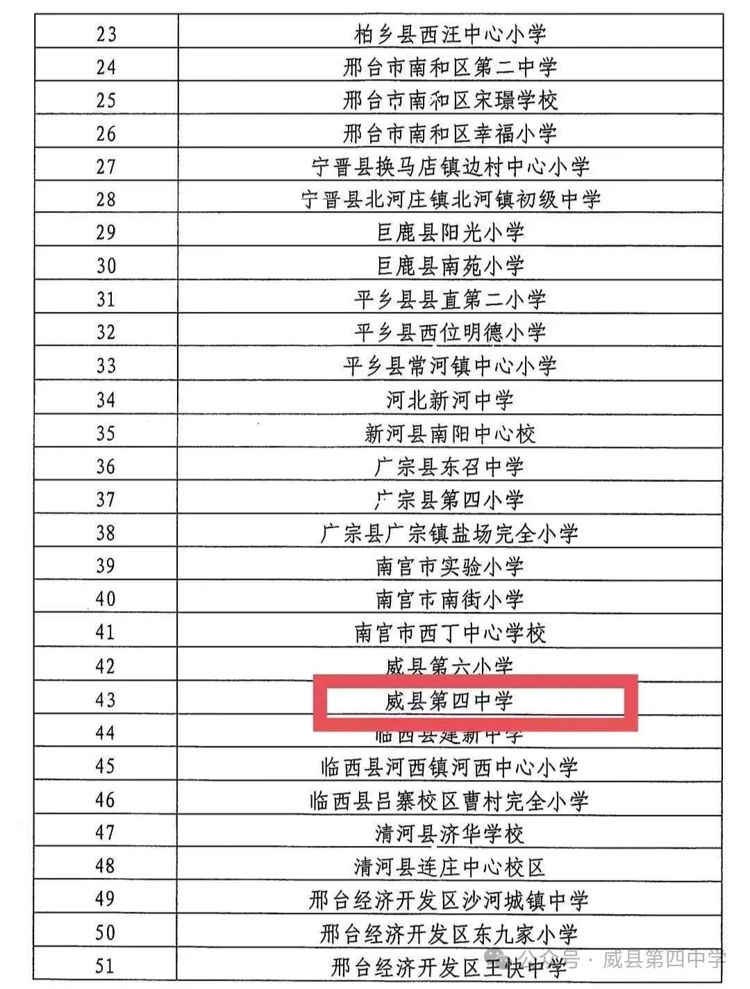 2024 党员 教师工作 总结_党员教师工作总结2020年_党员教师年度总结2020