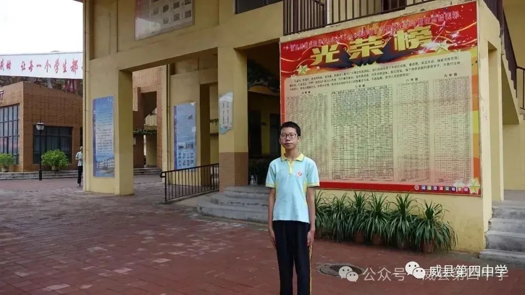 党员教师工作总结2020年_2024 党员 教师工作 总结_党员教师年度总结2020