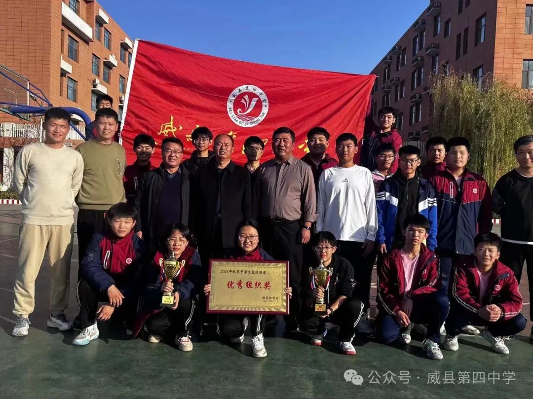2024 党员 教师工作 总结_党员教师工作总结2020年_党员教师年度总结2020
