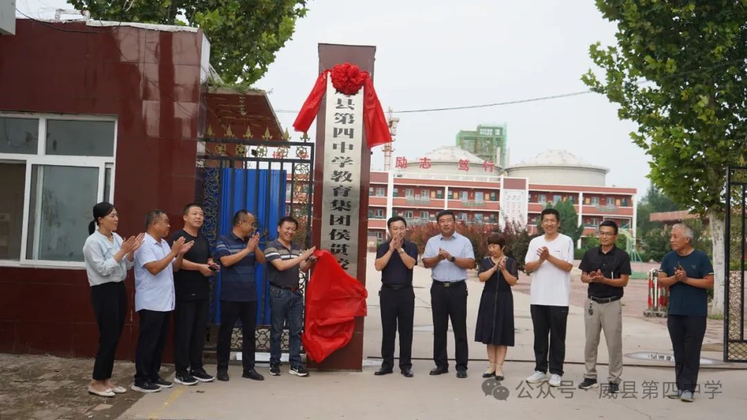 2024 党员 教师工作 总结_党员教师工作总结2020年_党员教师年度总结2020