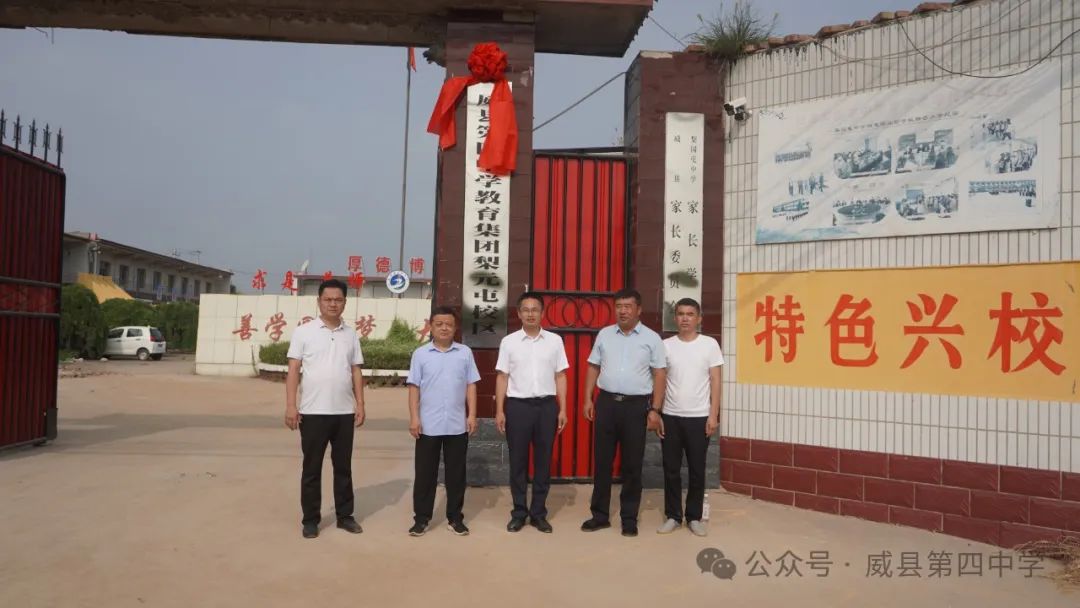 党员教师年度总结2020_党员教师工作总结2020年_2024 党员 教师工作 总结