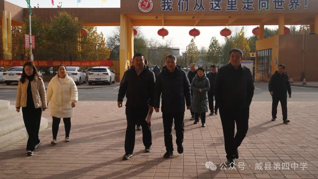 党员教师年度总结2020_党员教师工作总结2020年_2024 党员 教师工作 总结