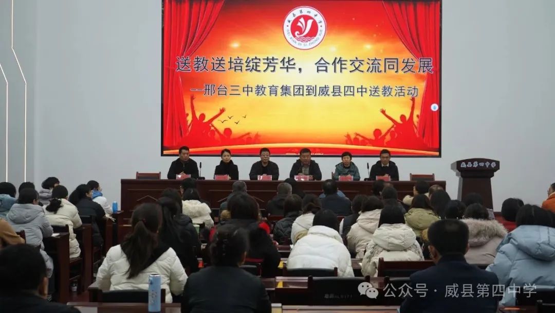 党员教师年度总结2020_党员教师工作总结2020年_2024 党员 教师工作 总结