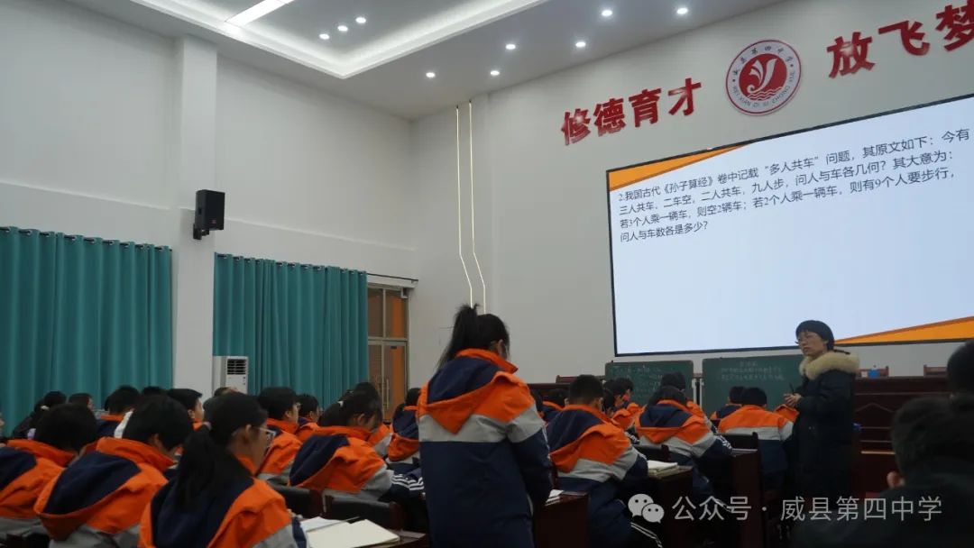 党员教师年度总结2020_党员教师工作总结2020年_2024 党员 教师工作 总结